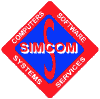 http://www.simcom.com/simcom/images.SIMCOM-Logo.jpg
