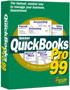 qbpro99_sm.gif (5549 bytes)