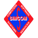 http://www.simcom-s.com/simcom/images.simcomcomrotate.gif